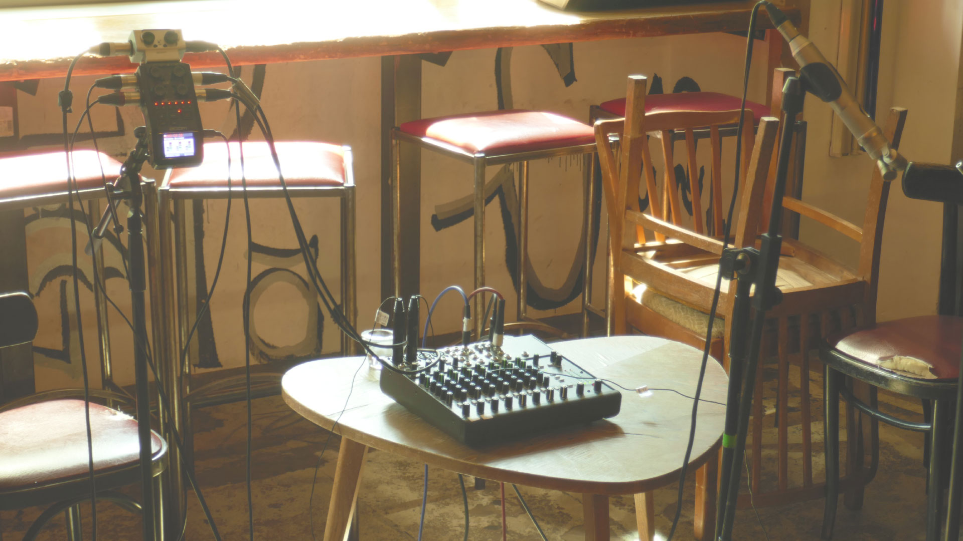 2024-06-23 timetable Komposition 4 Zithern (Set-Up)